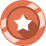 badge-subindo-de-cargo